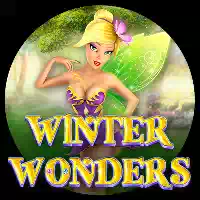 /upload/imgapi/redtiger/Winter Wonders.webp